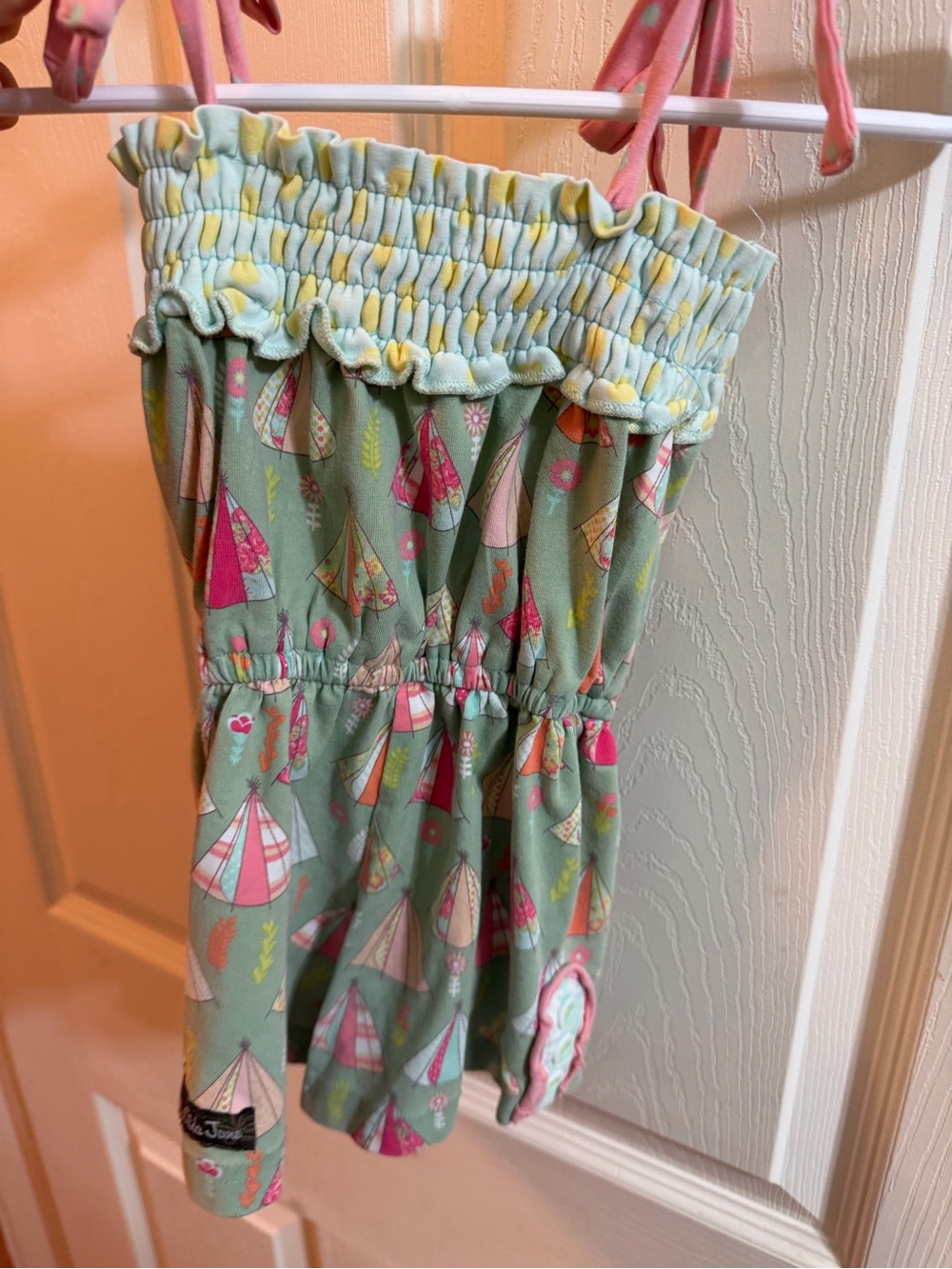 Matilda Jane size 2